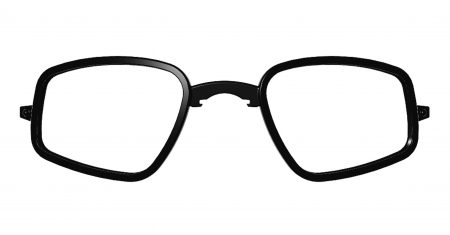OPTICAL-CLIP_1-450x235