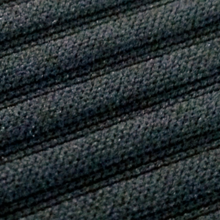 173_komado_fabric
