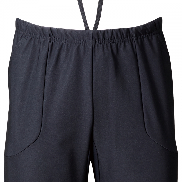 6100_1_pocket