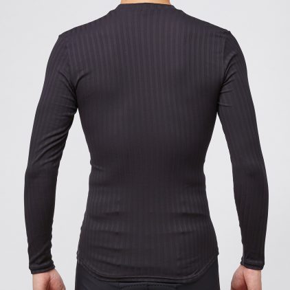 ec_173_01back-422x422