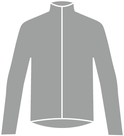 unisex