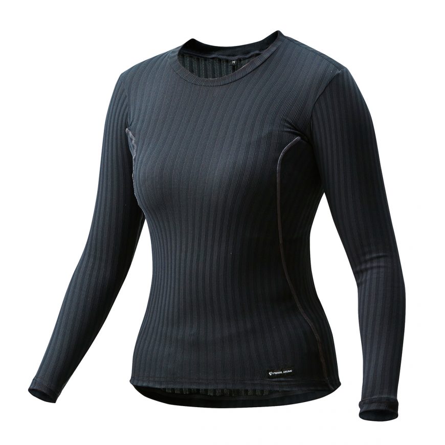 w173_01fit-870x870