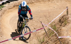 150720_dhs02_matts1