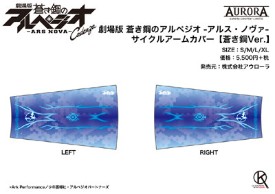 AP_AC_BS_AD_s