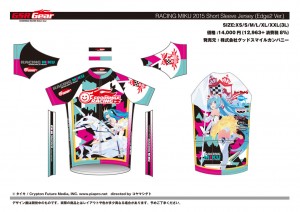 RacingMIKU2015_CycleJersey-Edge2