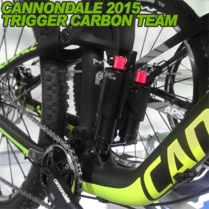 canno_15_trigger_cbnteam_00