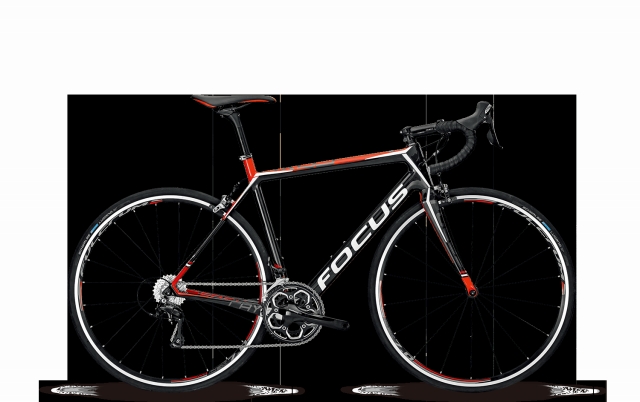 m-fo15_cayo_7-0_shimano_105