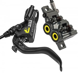 magura_mt7n