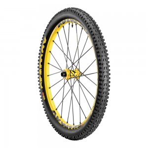 mavic_15_cmax-enduro-wts