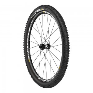 mavic_15_croc-wts