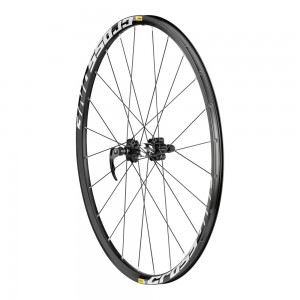 mavic_15_crossone
