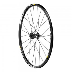 mavic_15_crossride