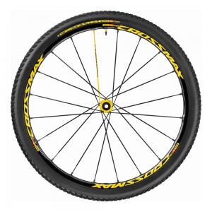 mavic_16_cmax-sl-pro-ltd