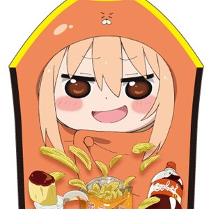umaru_00