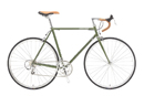 argent_gr