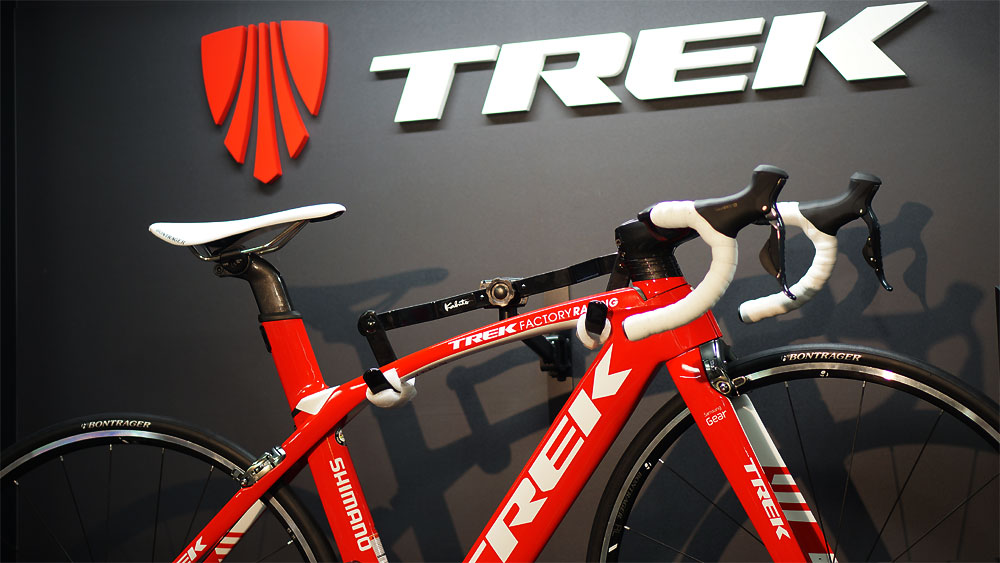 150928_madone9p1_00
