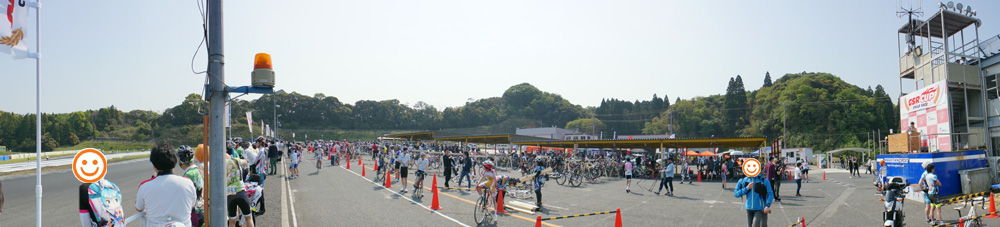 GSRCUP_01