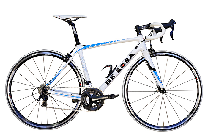 White-Blue-Sky-Glossy
