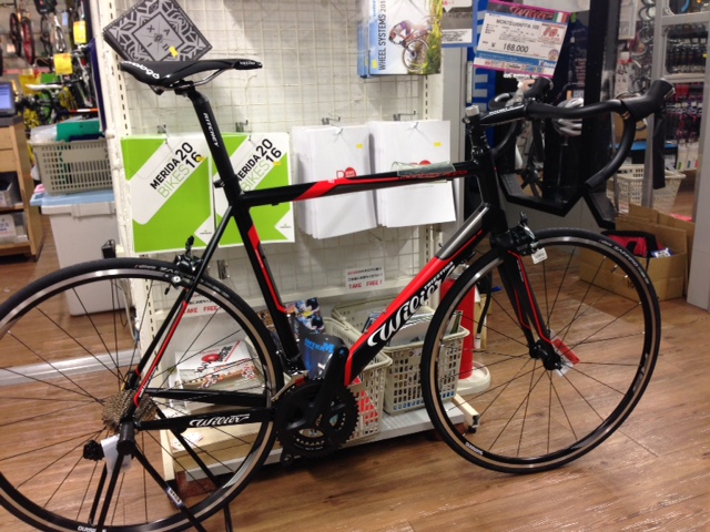 Wilier_Monte_XL_002