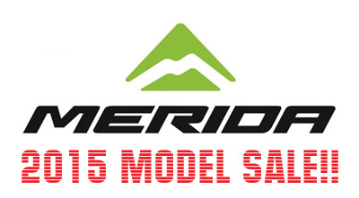 merida_logo_sale