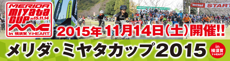 mmc2015_site_topnbanner_01k