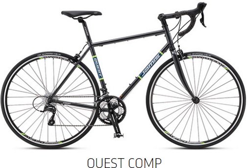 questcomp129000