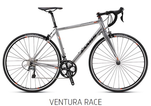 venturarace139000