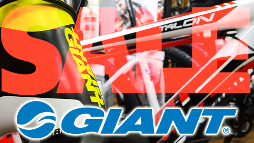 giant_14_sale_00