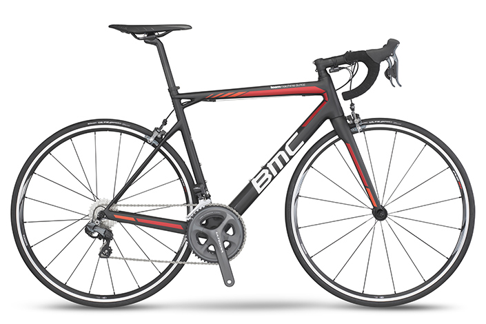SLR02_Ultegra-Di2