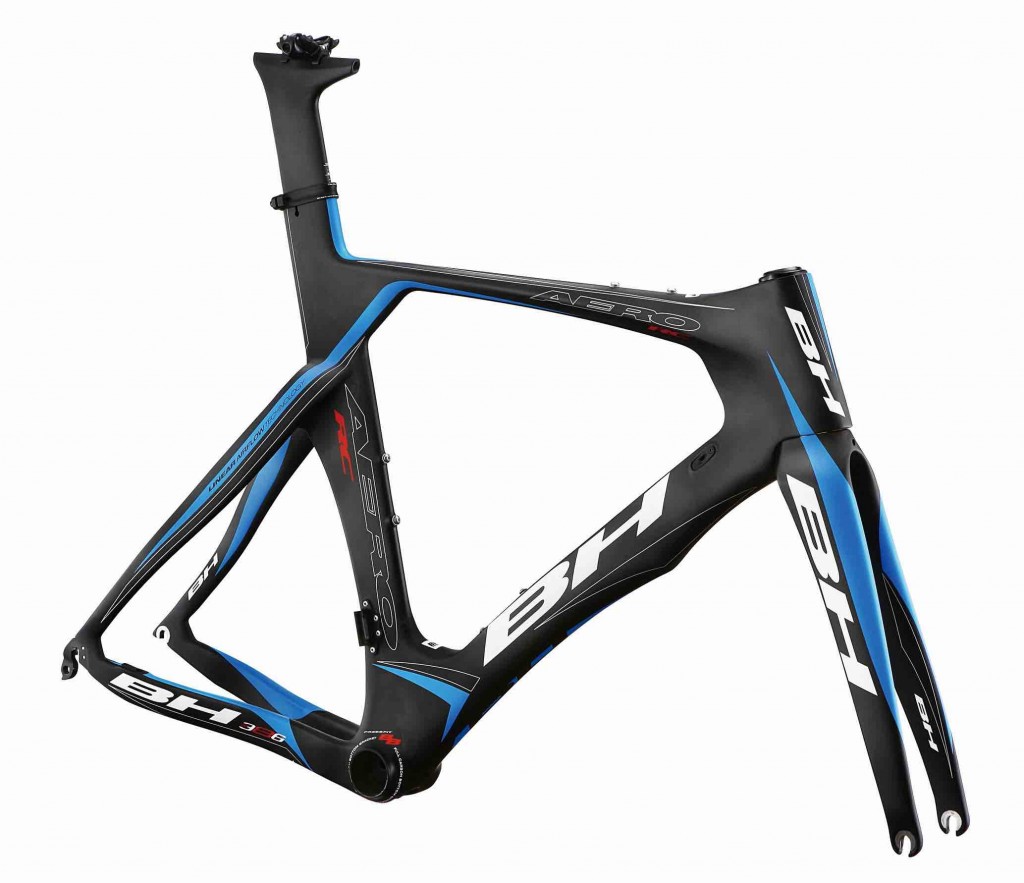 Aero-RC-1024x883