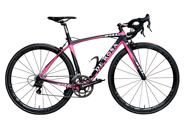 idol2016_Black-Fluo-Pink-Matt