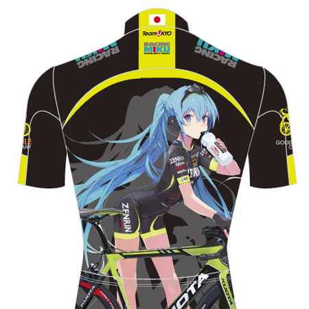 miku_1512_00