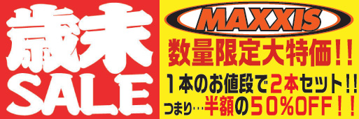 saimatsu_maxxis