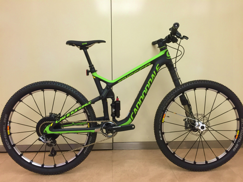 TRIGGER CARBON TEAM (1)
