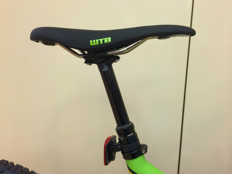 TRIGGER CARBON TEAM (10)