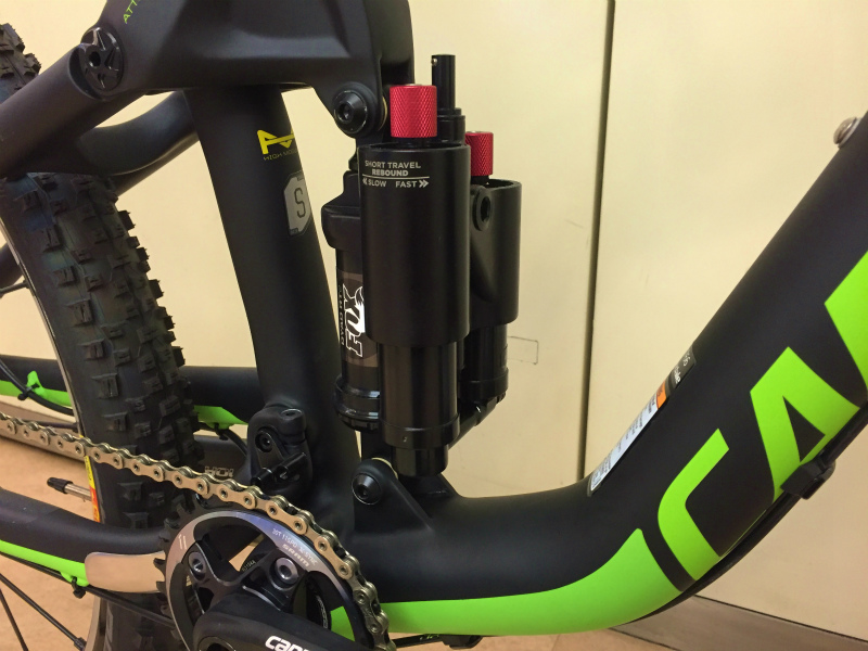 TRIGGER CARBON TEAM (6)