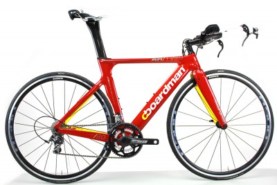 boardmanAirTT9.0Main2