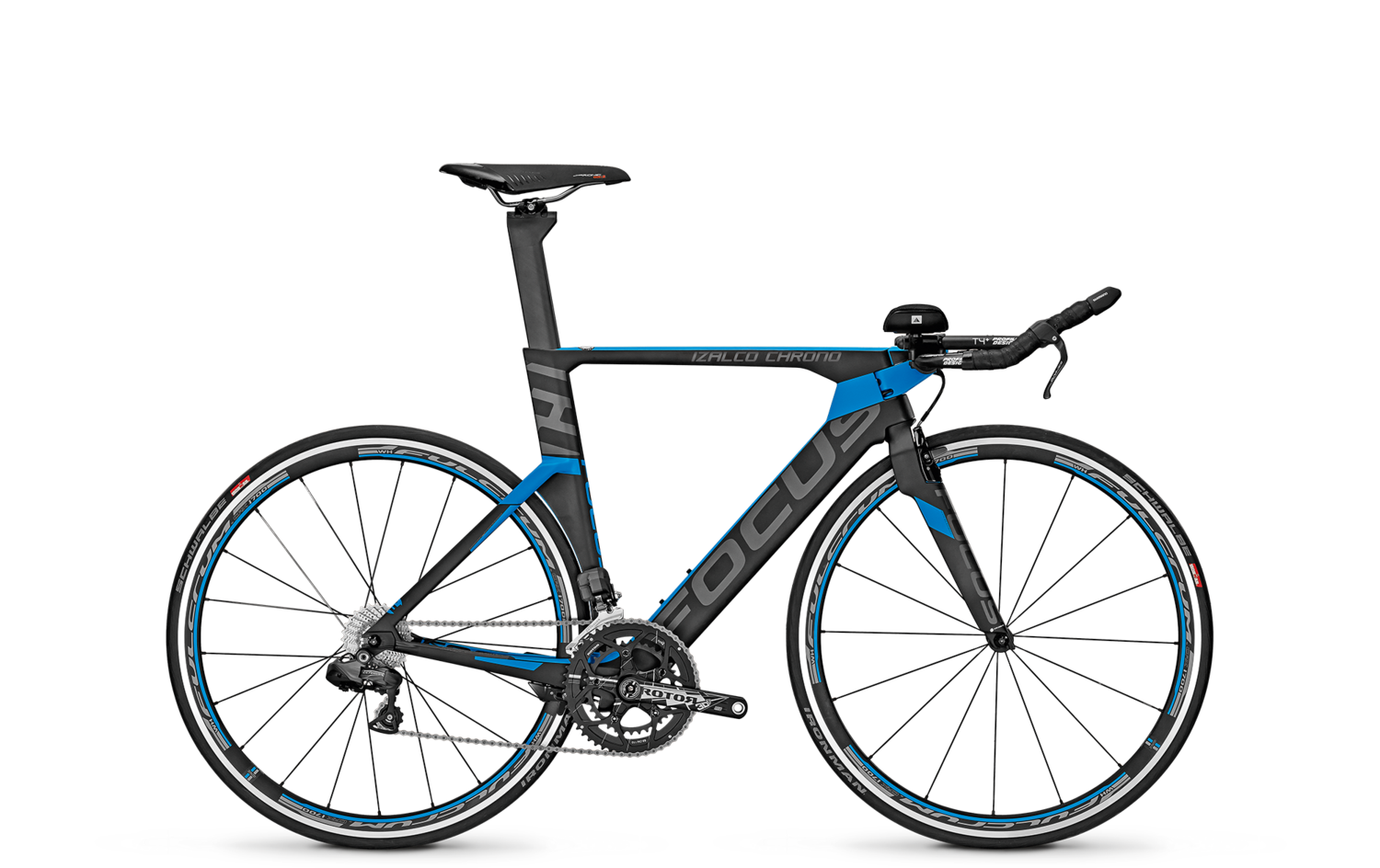 fo14_izalco_chrono_max_ultegra_di2