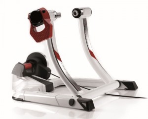 qubo power mag