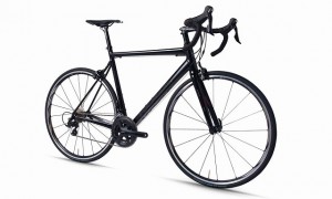 15bike-a-limited-black