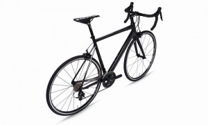 15bike-a-limited-black_2