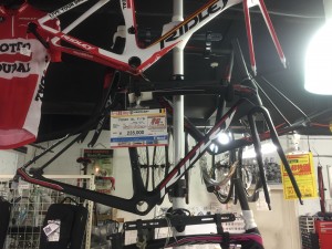 160219fenix-sl-01bm3