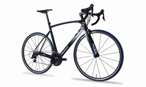 16bike-kimera-road-prest105