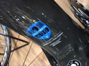 600ka-bon