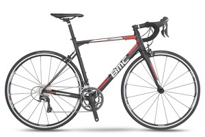 ALR01_Ultegra