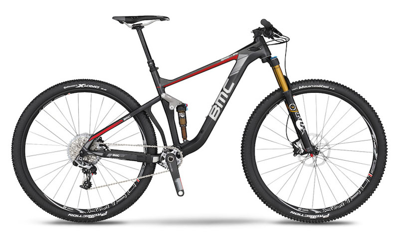 bmc_sf01
