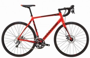 C12416M_RED_8