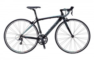 dama nirone sora blk