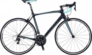 INTENSO105