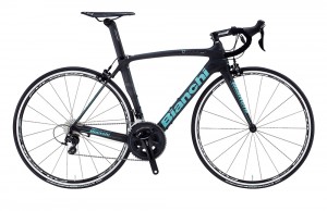 oltre xt1 105 Mblk